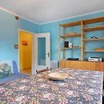 Da Roby - Carolina Ferienhaus *