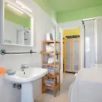 Da Roby - Carolina Ferienhaus