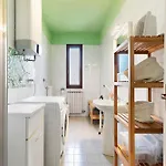 Prázdninový dům Da Roby - Carolina *