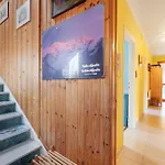 Ferienhaus Da Roby - Carolina *