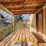 Ferienhaus Da Roby - Carolina Fénis