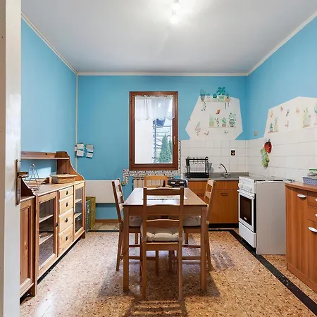 Da Roby - Carolina * Fenis