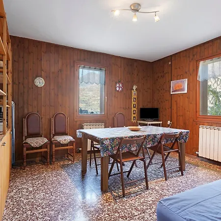 Da Roby - Carolina פניס