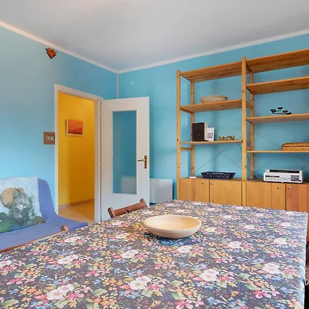 Da Roby - Carolina פניס