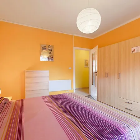 Da Roby - Carolina * Fenis