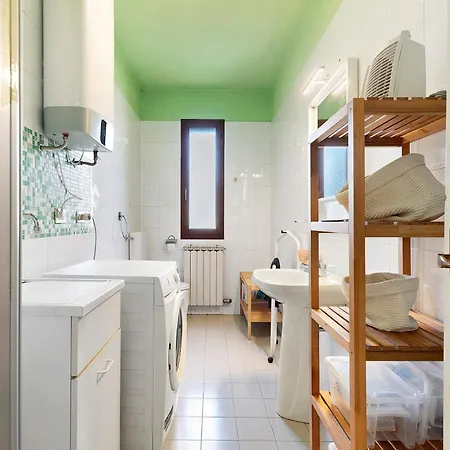 Da Roby - Carolina Tatil Evi *