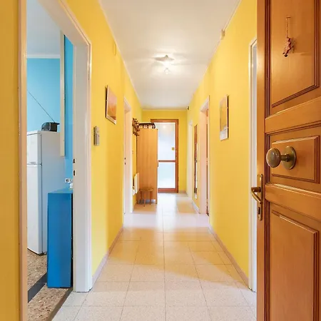 Da Roby - Carolina * Fenis