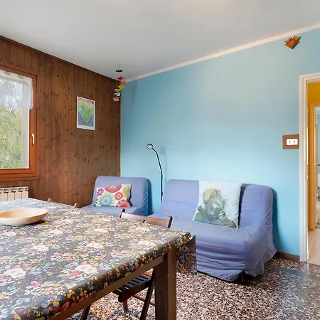 Casa de Férias Da Roby - Carolina *