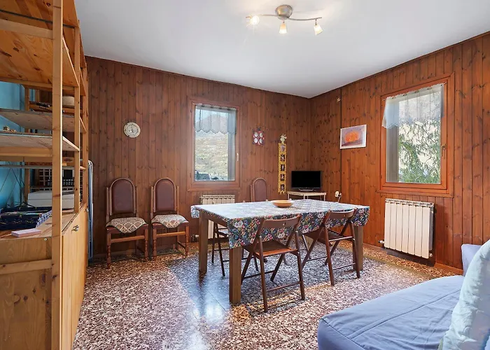 Da Roby - Carolina Fenis